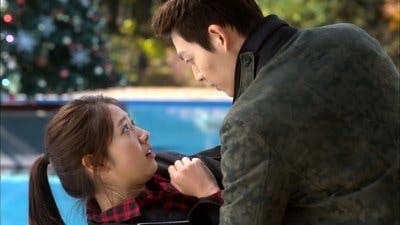 Assistir Herdeiros Temporada 1 Episódio 11 Online em HD