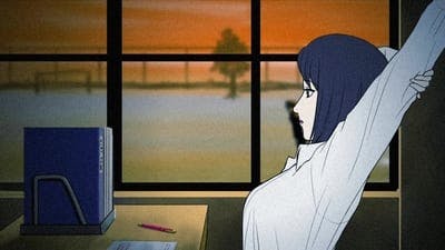 Assistir Yamishibai: Japanese Ghost Stories Temporada 4 Episódio 11 Online em HD