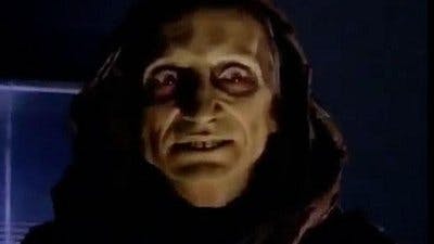 Assistir O Clube do Terror Temporada 3 Episódio 11 Online em HD