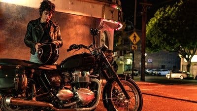 Assistir Vida Temporada 2 Episódio 4 Online em HD