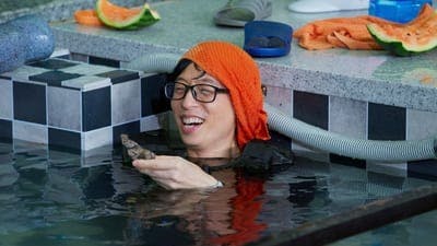 Assistir Missão Sobrevivência Temporada 1 Episódio 2 Online em HD
