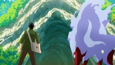 Assistir Campfire Cooking in Another World with My Absurd Skill Temporada 1 Episódio 6 Online em HD
