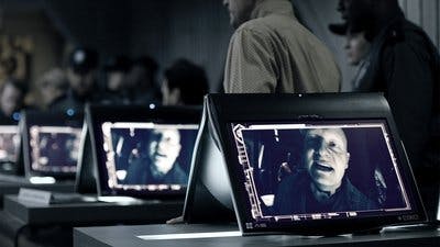 Assistir The Expanse Temporada 1 Episódio 5 Online em HD