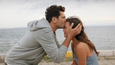 Assistir Yargı: Segredos de Família Temporada 3 Episódio 1 Online em HD