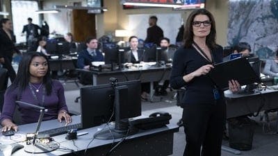 Assistir FBI Temporada 1 Episódio 19 Online em HD