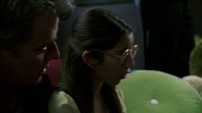 Assistir Lei & Ordem: Unidade de Vítimas Especiais Temporada 9 Episódio 4 Online em HD