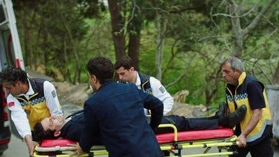 Assistir Yargı: Segredos de Família Temporada 2 Episódio 28 Online em HD