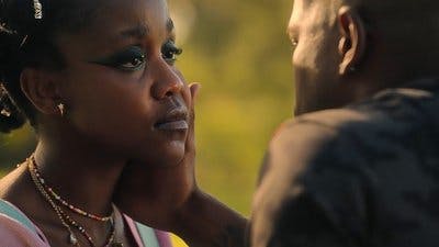Assistir Desejo Fatal Temporada 1 Episódio 8 Online em HD