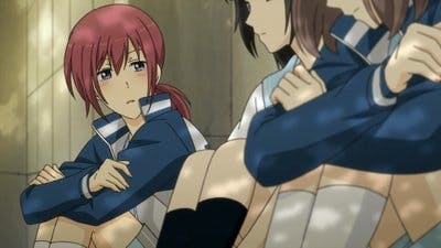 Assistir ReLIFE Temporada 1 Episódio 10 Online em HD