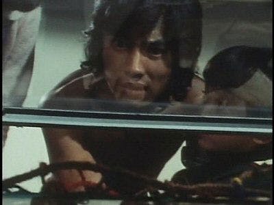 Assistir Kamen Rider Temporada 4 Episódio 6 Online em HD