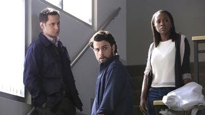 Assistir Como Defender um Assassino Temporada 3 Episódio 6 Online em HD