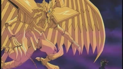 Assistir Yu-Gi-Oh! Temporada 1 Episódio 139 Online em HD