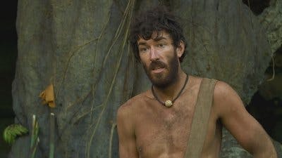 Assistir Largados e Pelados: A Tribo Temporada 5 Episódio 7 Online em HD
