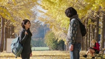 Assistir Kamen Rider Temporada 25 Episódio 17 Online em HD