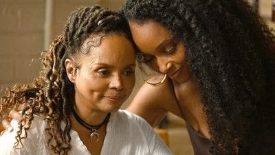 Assistir Nuestra gente Temporada 1 Episódio 11 Online em HD