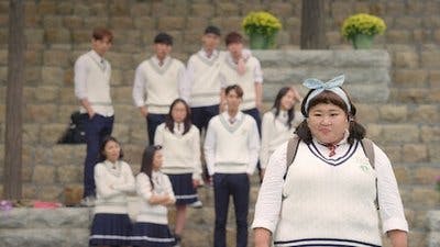 Assistir O Milagre Temporada 1 Episódio 6 Online em HD
