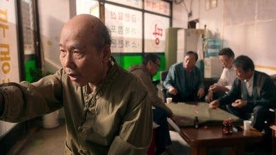 Assistir Em Movimento Temporada 1 Episódio 20 Online em HD