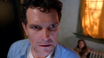 Assistir Arquivo X Temporada 1 Episódio 15 Online em HD