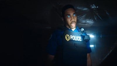 Assistir 50 estados de miedo Temporada 1 Episódio 12 Online em HD