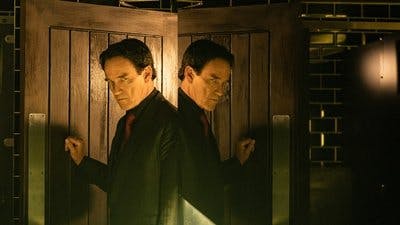 Assistir Bestia salvaje Temporada 1 Episódio 2 Online em HD