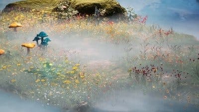 Assistir Tales of Gods and Demons Temporada 1 Episódio 240 Online em HD