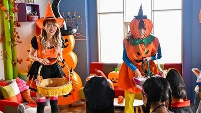 Assistir Kamen Rider Temporada 35 Episódio 9 Online em HD