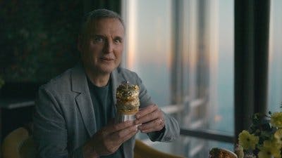 Assistir Comida para Phil Temporada 7 Episódio 5 Online em HD