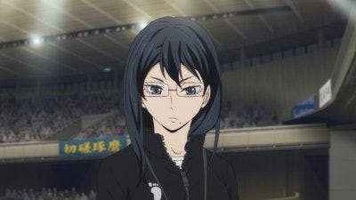 Assistir HAIKYU!! Temporada 4 Episódio 10 Online em HD
