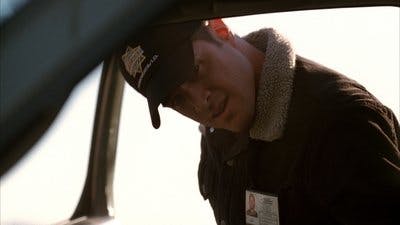 Assistir CSI: Investigação Criminal Temporada 3 Episódio 10 Online em HD