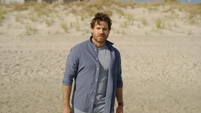 Assistir Um Homem da Flórida Temporada 1 Episódio 1 Online em HD