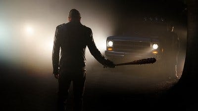 Assistir The Walking Dead Temporada 7 Episódio 1 Online em HD
