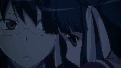 Assistir The World God Only Knows Temporada 1 Episódio 11 Online em HD