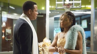 Assistir Empire: Fama e Poder Temporada 2 Episódio 17 Online em HD