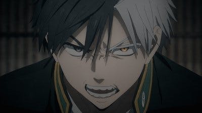 Assistir Wind Breaker Temporada 1 Episódio 14 Online em HD