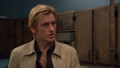 Assistir Esquadrão Resgate Temporada 1 Episódio 11 Online em HD