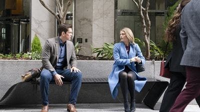Assistir A Verdade da Mentira: Uma Nova Missão Temporada 1 Episódio 8 Online em HD