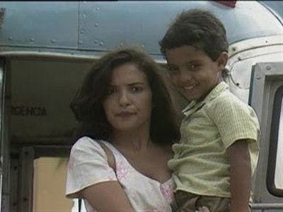 Assistir Tieta Temporada 1 Episódio 125 Online em HD