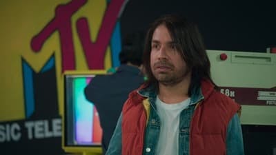 Assistir Club 57 Temporada 2 Episódio 8 Online em HD