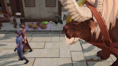 Assistir Tales of Gods and Demons Temporada 1 Episódio 258 Online em HD