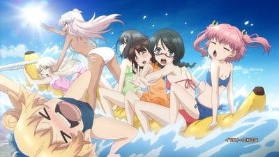 Assistir Fate/kaleid liner Prisma☆Illya Temporada 2 Episódio 7 Online em HD