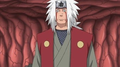 Assistir Naruto Shippuden Temporada 6 Episódio 129 Online em HD