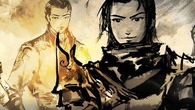 Assistir Doupo Cangqiong Temporada 5 Episódio 30 Online em HD