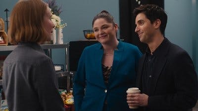 Assistir Medíocres Temporada 4 Episódio 4 Online em HD