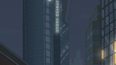 Assistir Tom Tem Dez Anos Temporada 1 Episódio 14 Online em HD