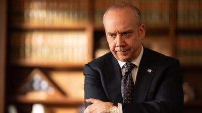 Assistir Billions Temporada 7 Episódio 4 Online em HD