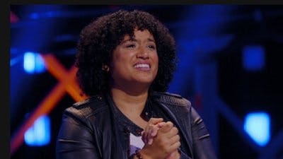 Assistir O Blefe de 1 Milhão! Temporada 1 Episódio 7 Online em HD