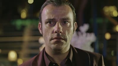 Assistir O Famoso Alfaiate Temporada 2 Episódio 5 Online em HD
