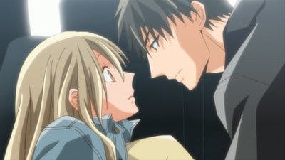 Assistir Colegial aos 25 Temporada 1 Episódio 11 Online em HD