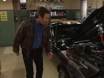Assistir Família em Obras Temporada 8 Episódio 17 Online em HD