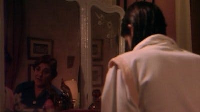 Assistir Anos Dourados Temporada 1 Episódio 8 Online em HD